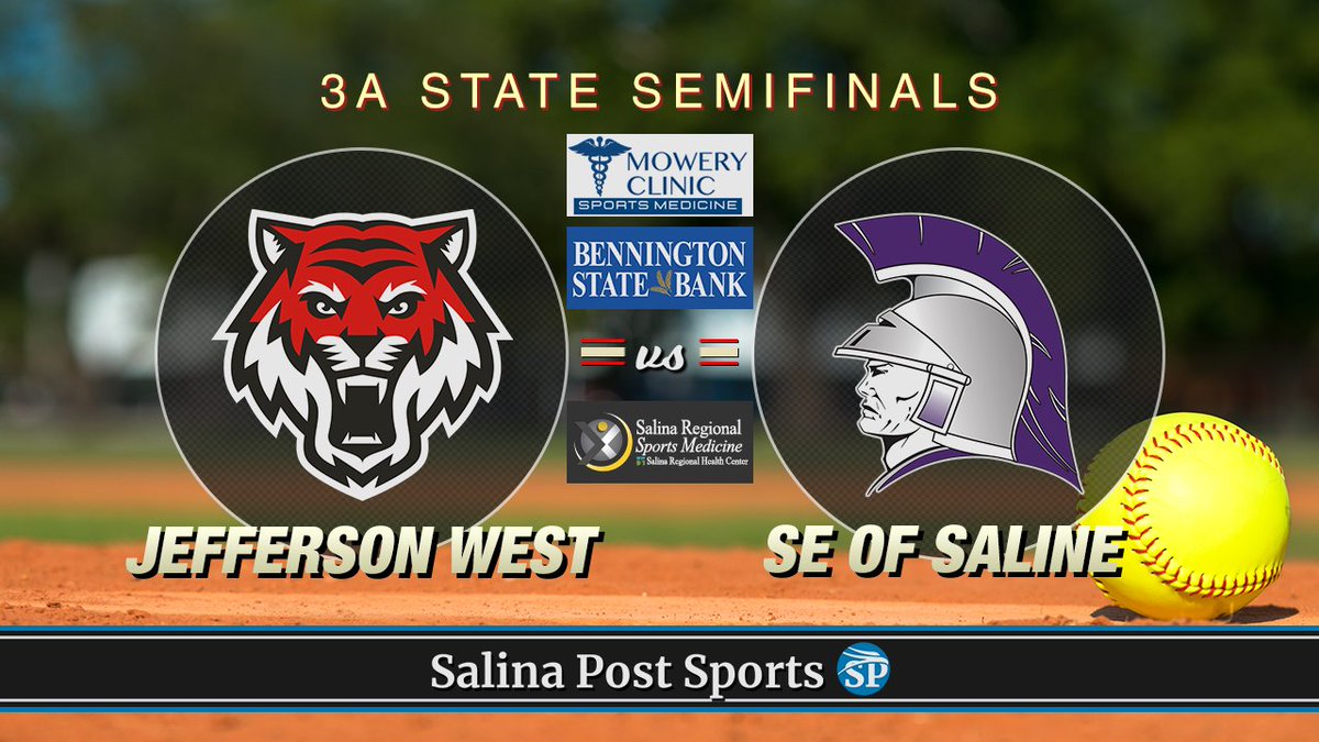 Salina Post Sports tweet media