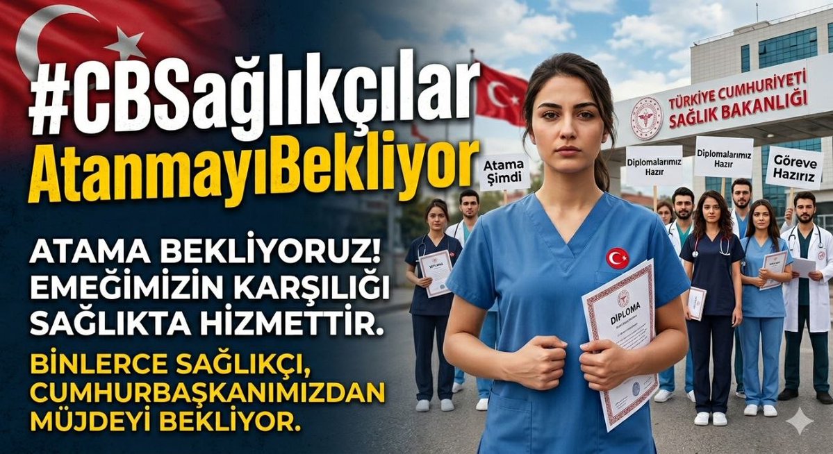 Miraç tweet media