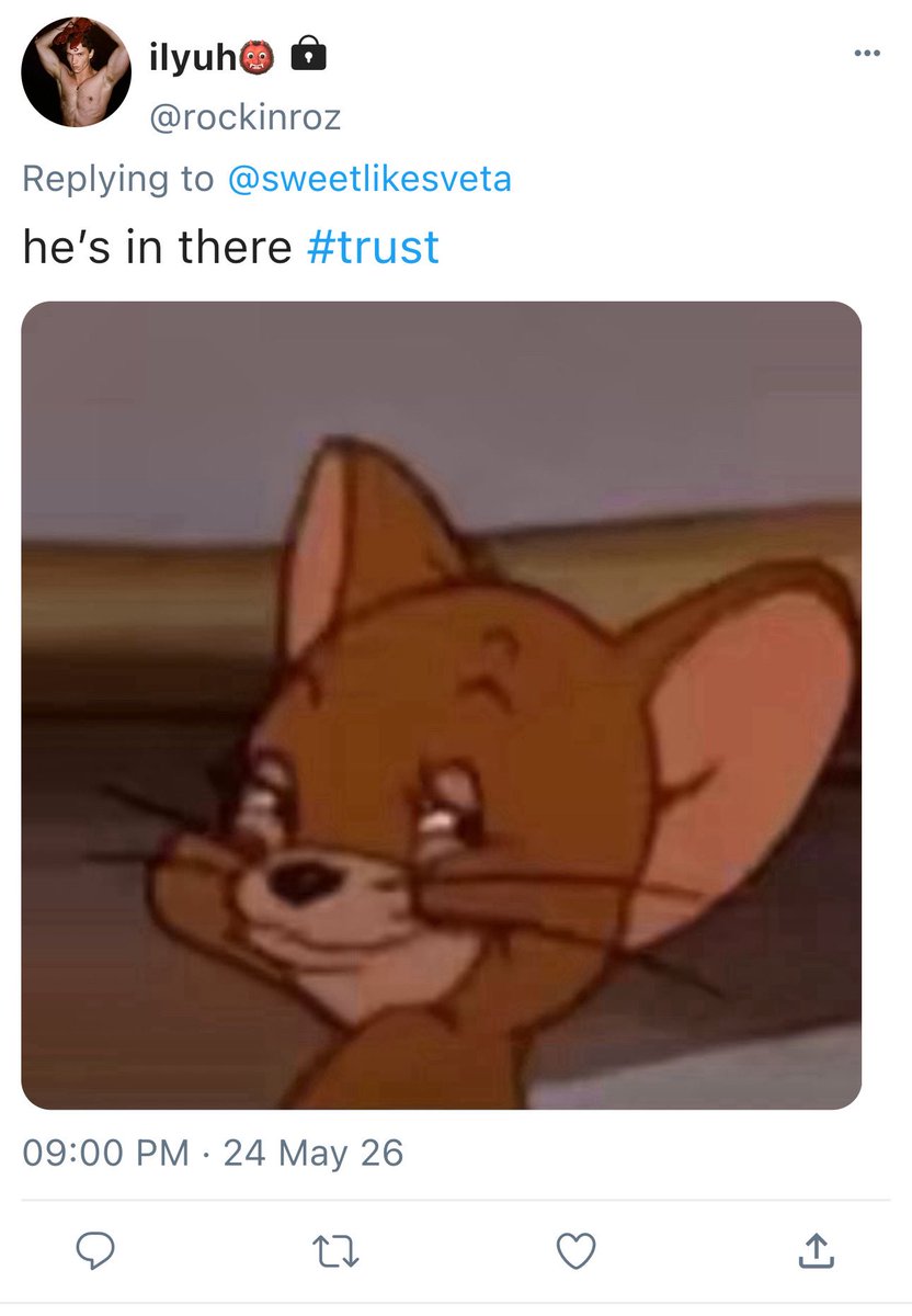 B🤺 tweet media