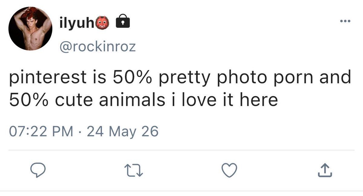B🤺 tweet media