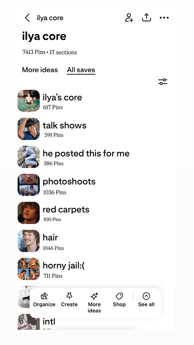 B🤺 tweet media