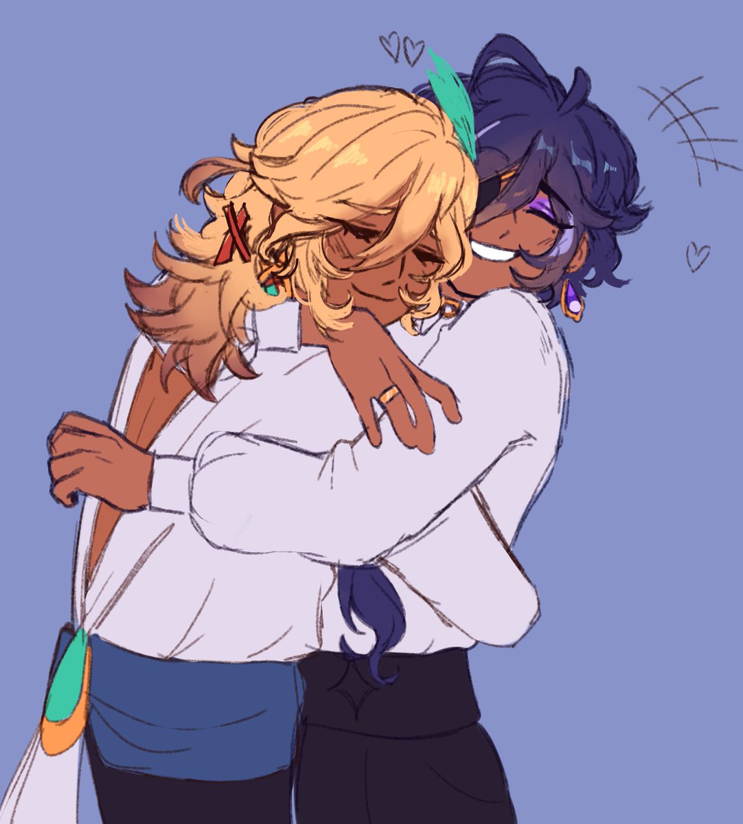 moth 🍣🍥 (@silkmoonmoth) / Posts / X