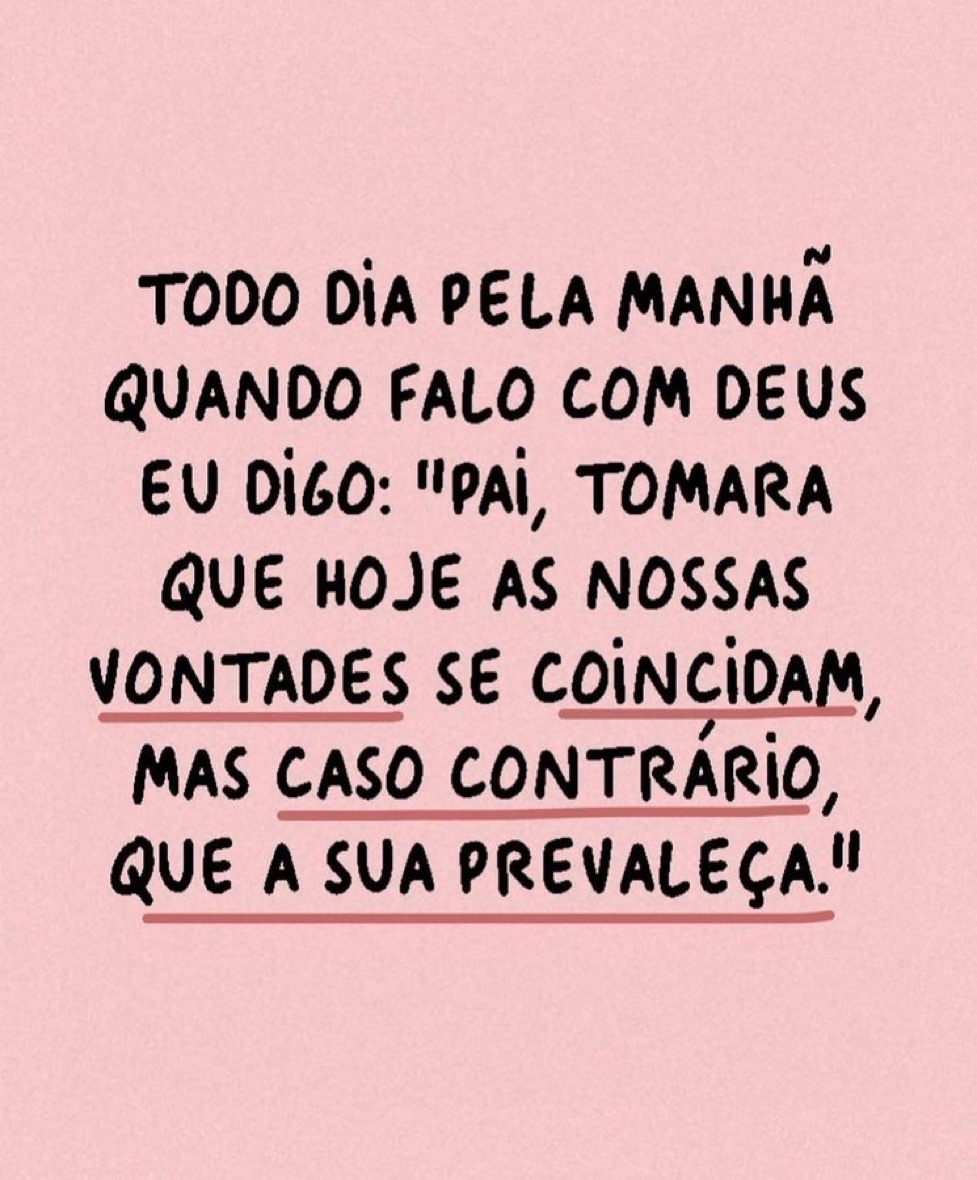 soulembrancas's tweet photo. https://t.co/vzcjBI4yVu