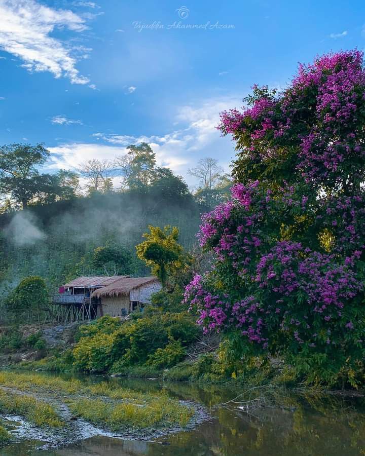museofheaven's tweet photo. bandarban, bangladesh https://t.co/gU1dGGDNxi