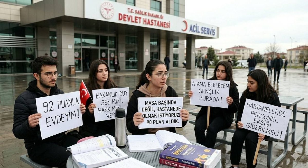 Laboranttt tweet media