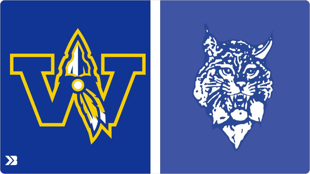 WapelloCSD tweet media