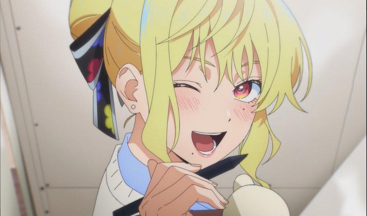 『マリッジトキシン』 第8話 変異した殺し屋狩りの中川桃壱と激突する展開反応画像5