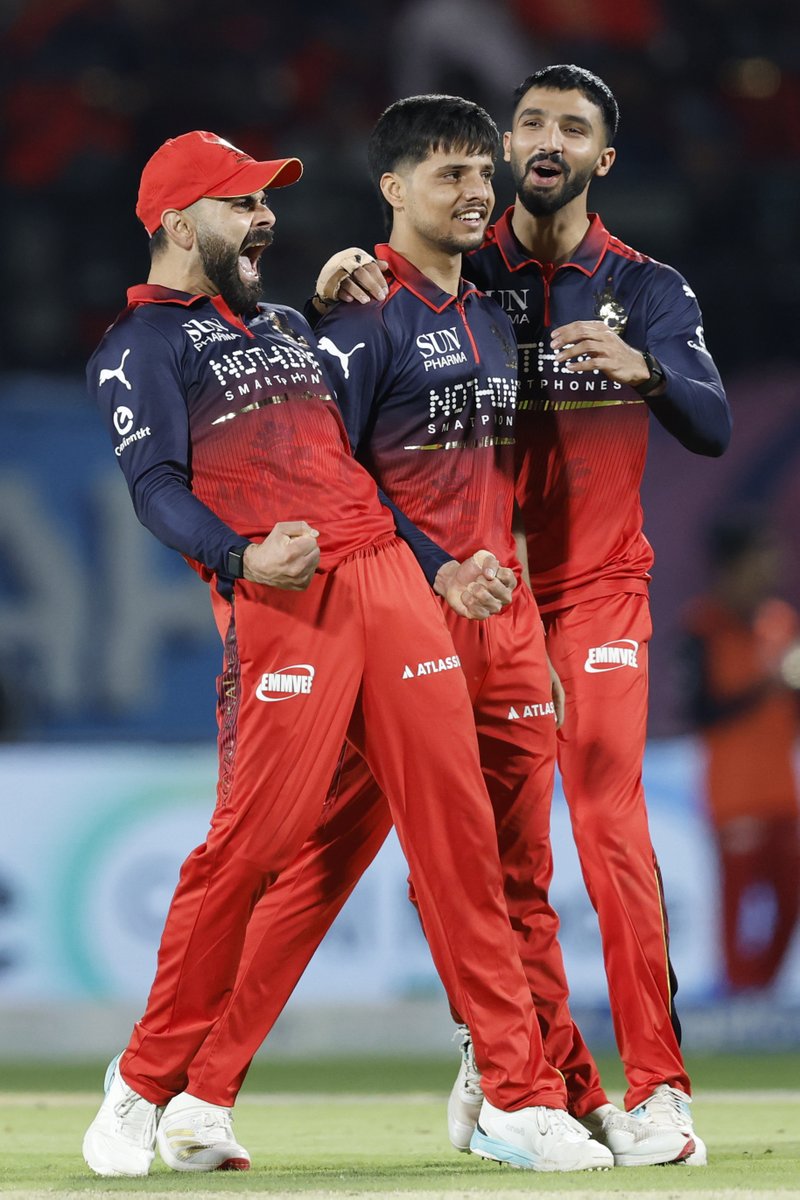 Cricbuzz tweet media