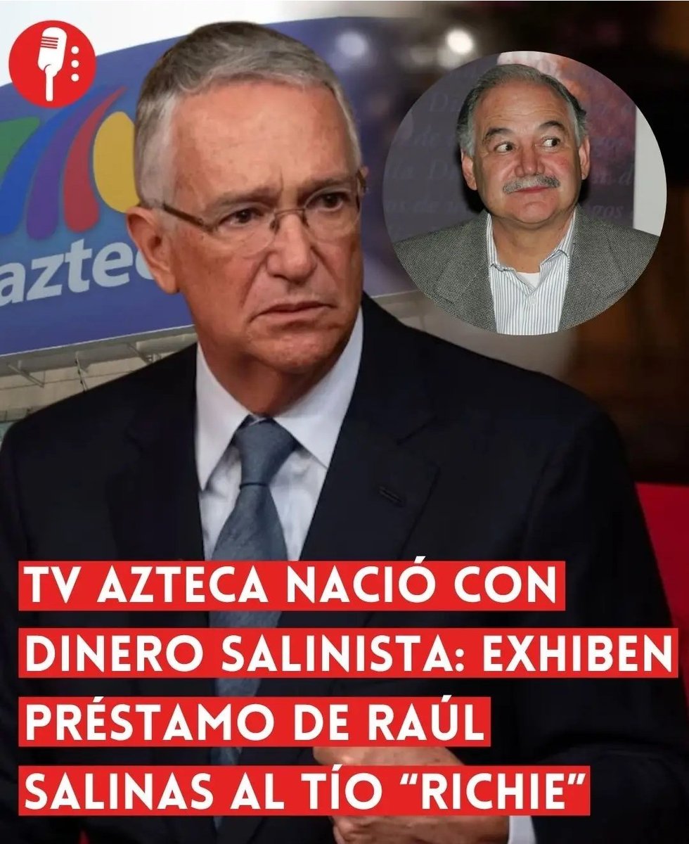 Ricardo vendedor tweet media