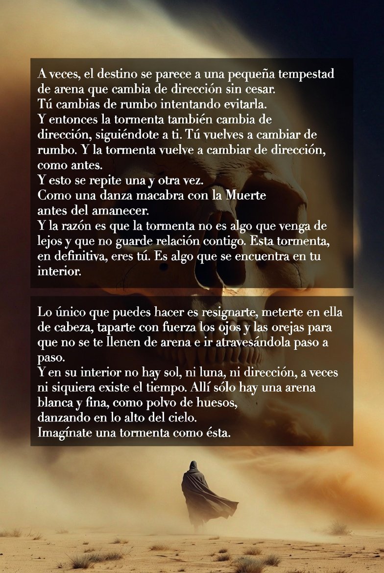 CurioQuizz tweet picture