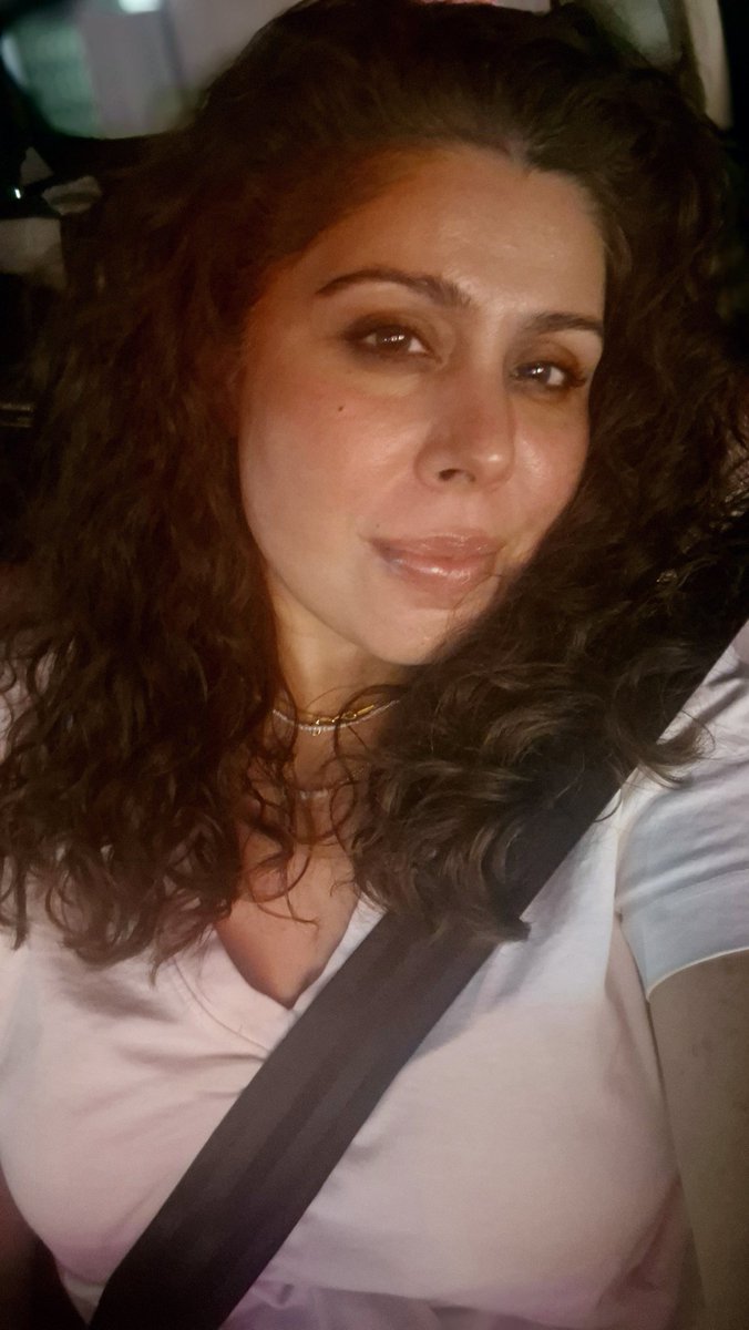 Sakshi Narula tweet media