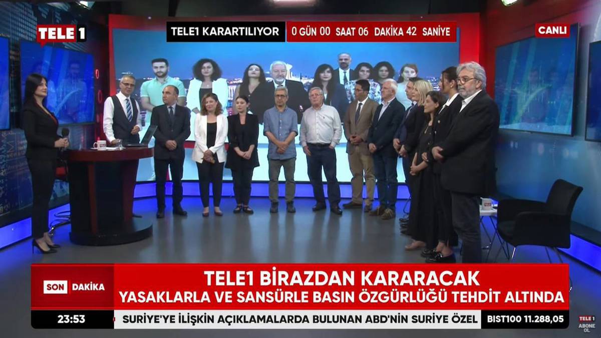 Seda Taşkın tweet media