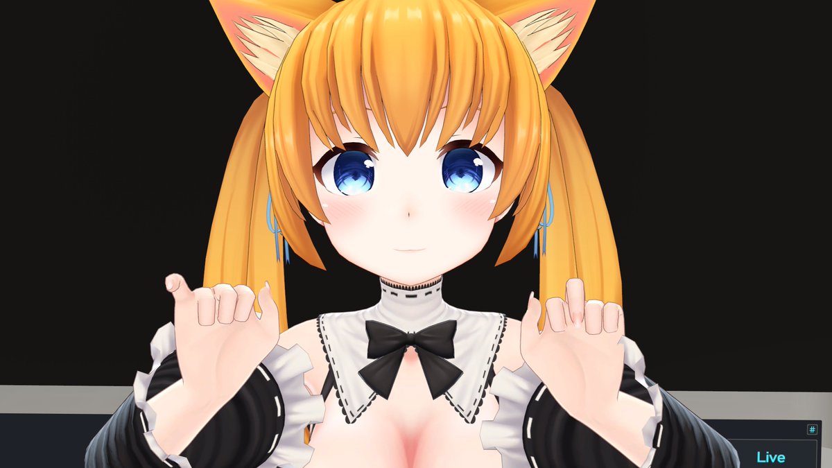 nmちゃん tweet media
