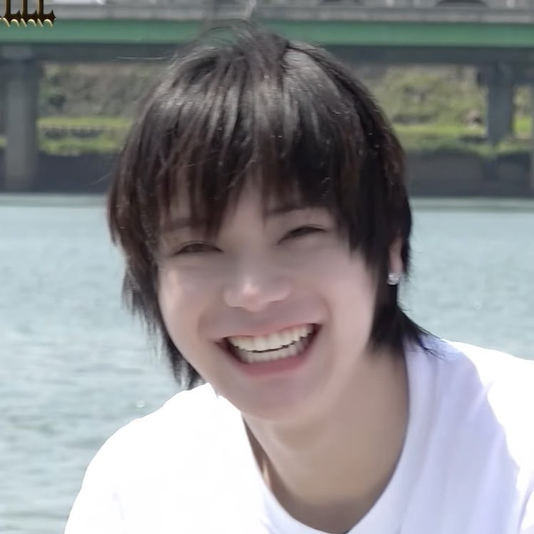 richer. tweet media