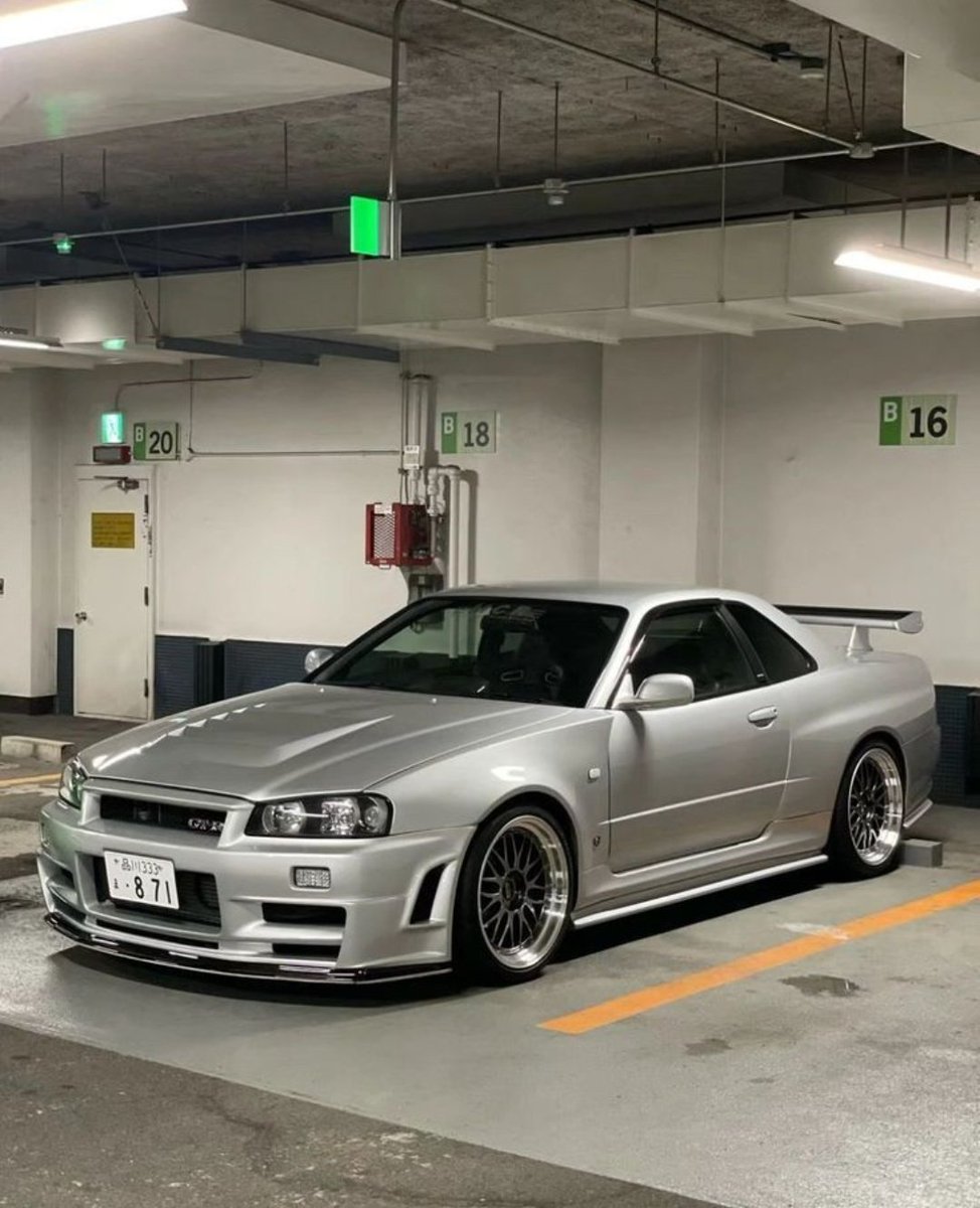 𝑫𝒂𝒊𝒍𝒚🅖︎🅣︎🅡︎™ tweet media