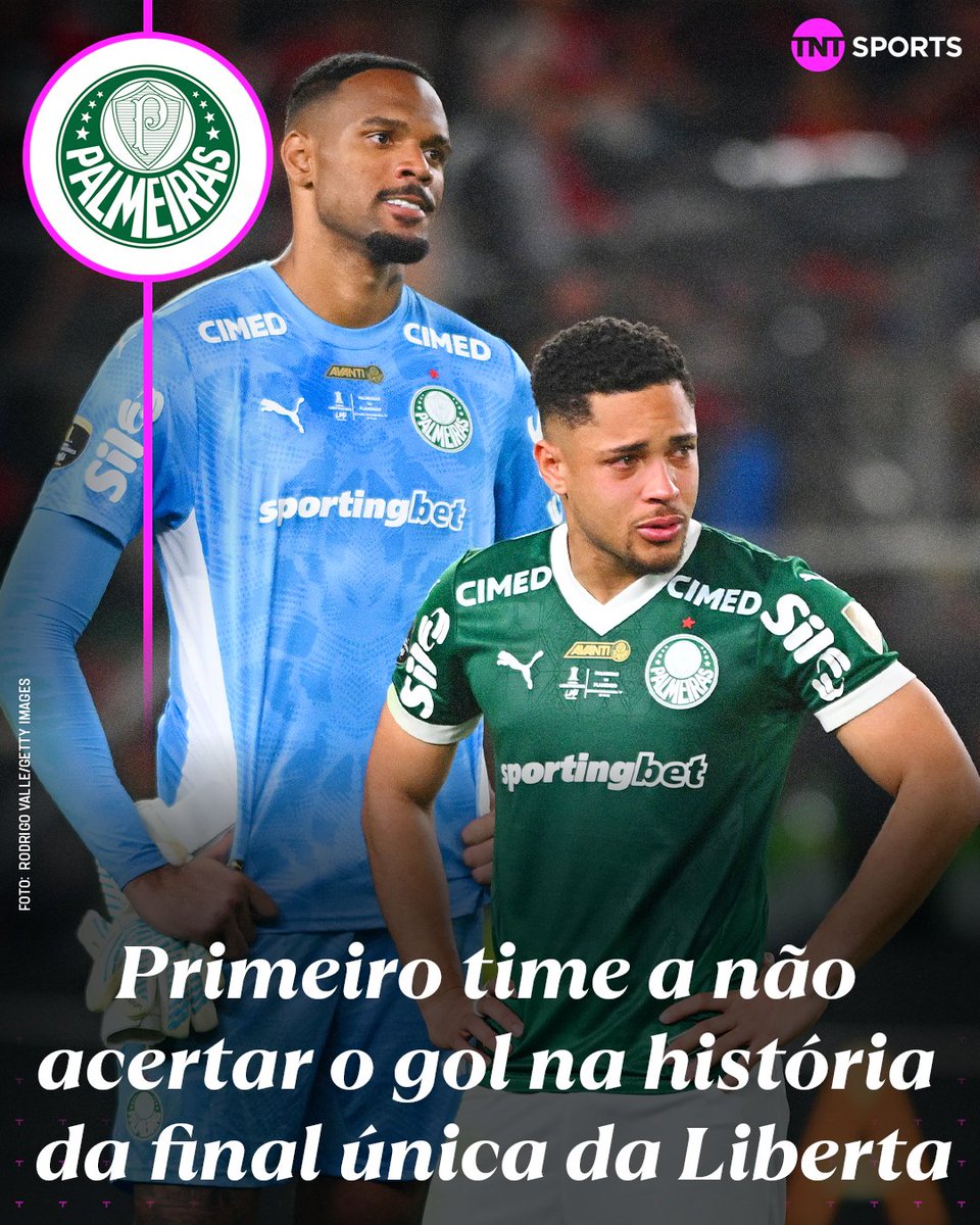 Sousa tweet media