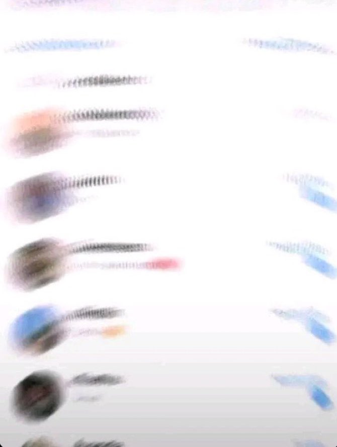 MULA tweet media