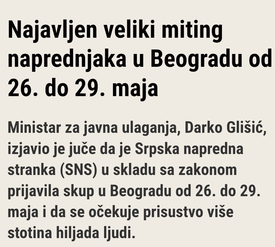 tišty7.0 tweet media