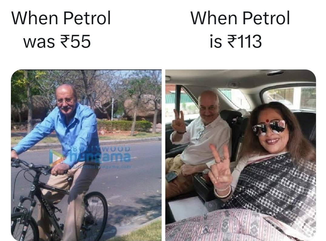 Arun Baloniya tweet media