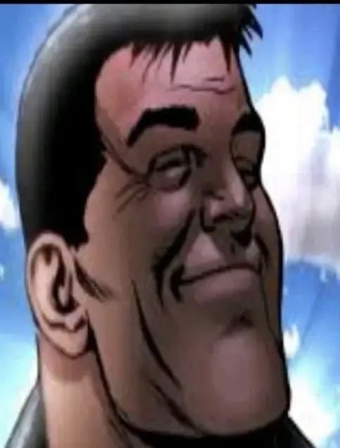 rikuuu ☭ {FATED} tweet media