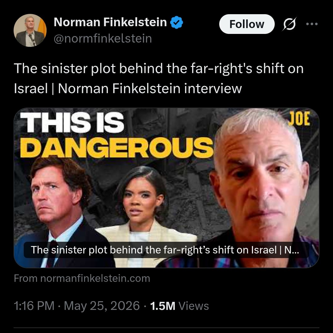 Post-Left Watch (postleftwatch.bsky.social) tweet media