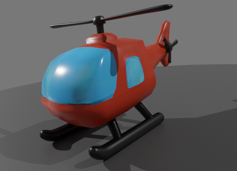 pqUsername's tweet photo. modelinho simples 3d, estudo low poly https://t.co/5T9Ts4Ouj0
