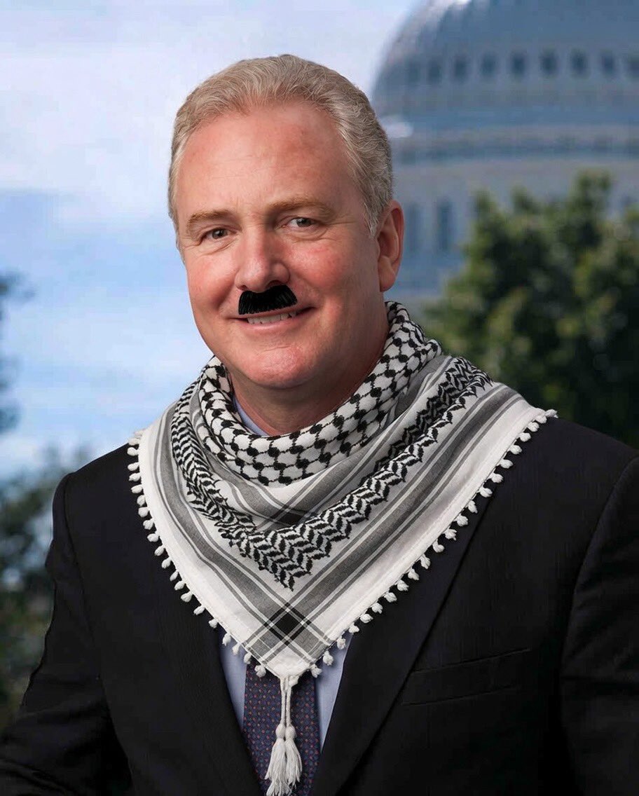 abrecher's tweet photo. @ChrisVanHollen By linking to the @nytimes, a paper known for the worst antisemitism, it’s crystal clear where @chrisvanhollen stands. This is exactly why I left the Democratic Party a few years ago. https://t.co/QLkKHn592Y