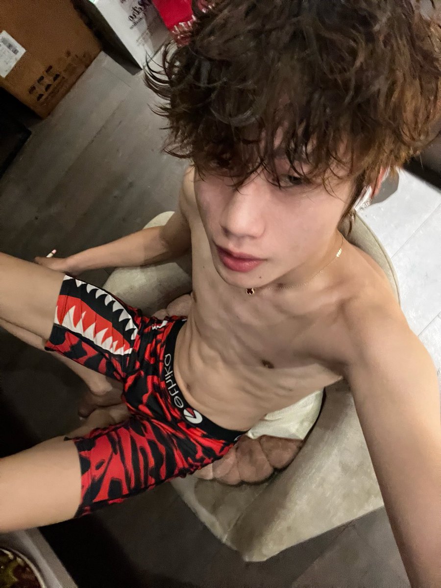 Dujimaop930's tweet photo. https://t.co/Vr79rDnXeC