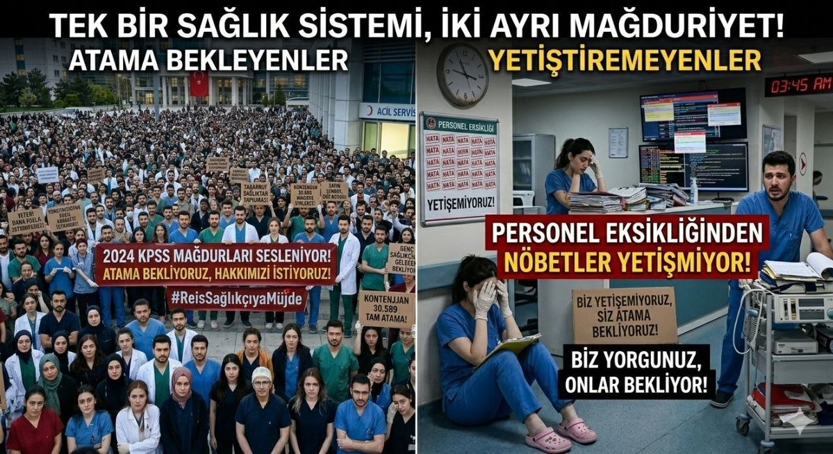 Laboranttt tweet media