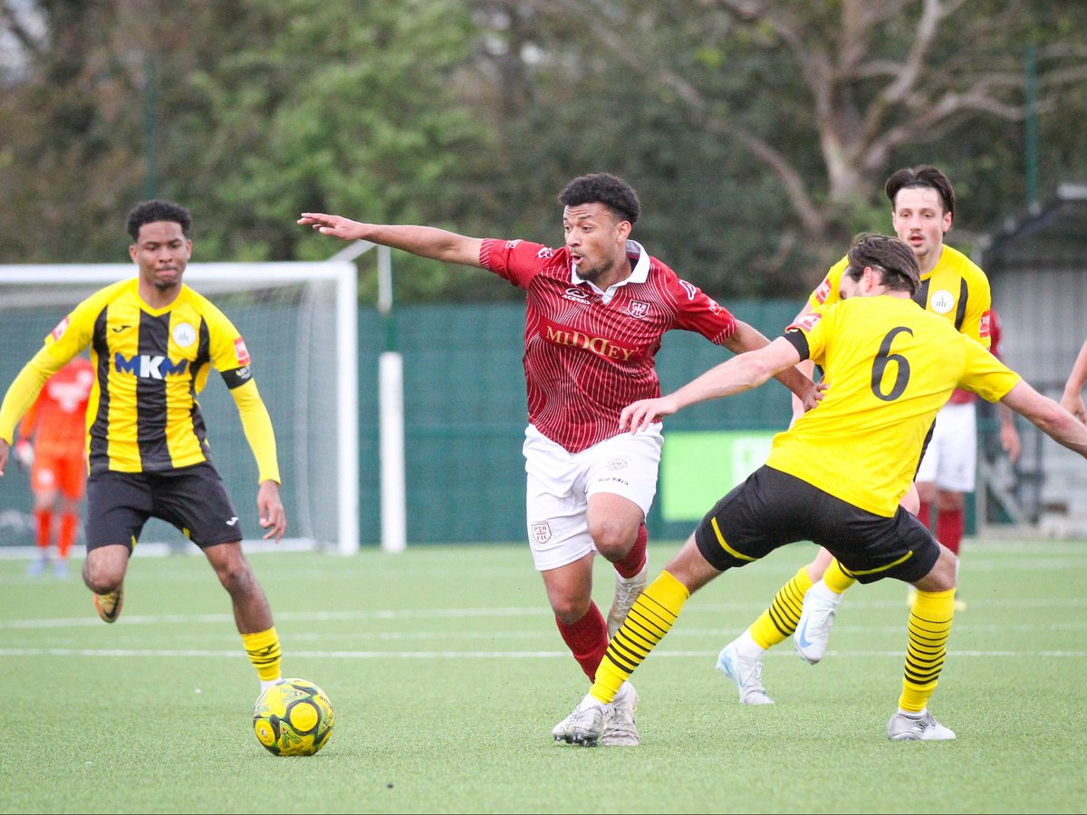 dylanhersey's tweet photo. I’ve decided it’s time for a new challenge and I will be leaving @pbtfc. 

Wishing all the best in the future to my teammates, fans, staff and the club!

Full focus on next season and what opportunities it may bring🙏🏾⚽️ https://t.co/pXqPsExXPu