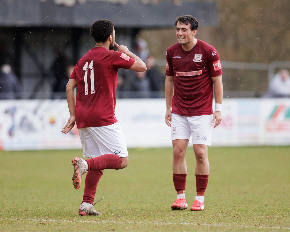 dylanhersey's tweet photo. I’ve decided it’s time for a new challenge and I will be leaving @pbtfc. 

Wishing all the best in the future to my teammates, fans, staff and the club!

Full focus on next season and what opportunities it may bring🙏🏾⚽️ https://t.co/pXqPsExXPu