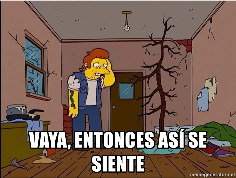 Agustin_Carnes's tweet photo. @c4jimenez @AlcaldiaMHmx @SSC_CDMX https://t.co/y18aT7dSe6