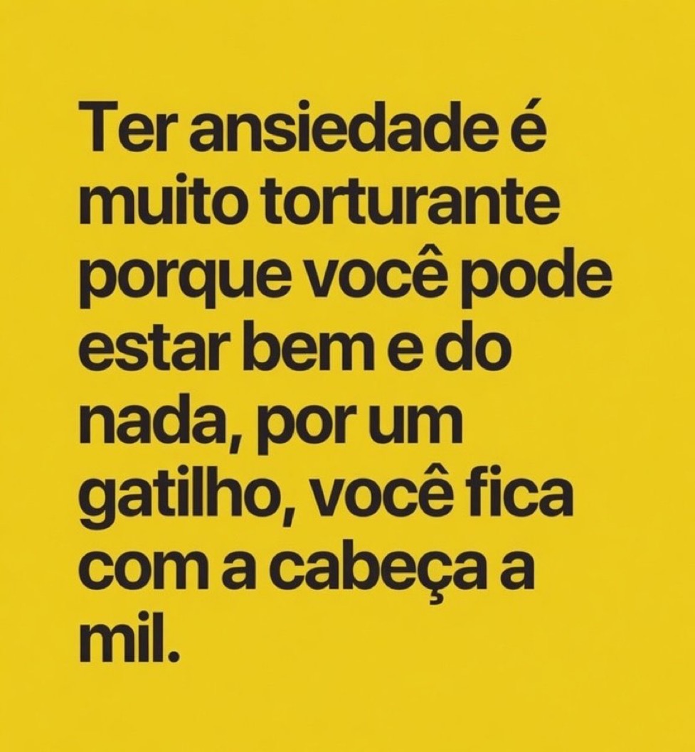 doimaszpassa's tweet photo. https://t.co/W5TqKRtgfu