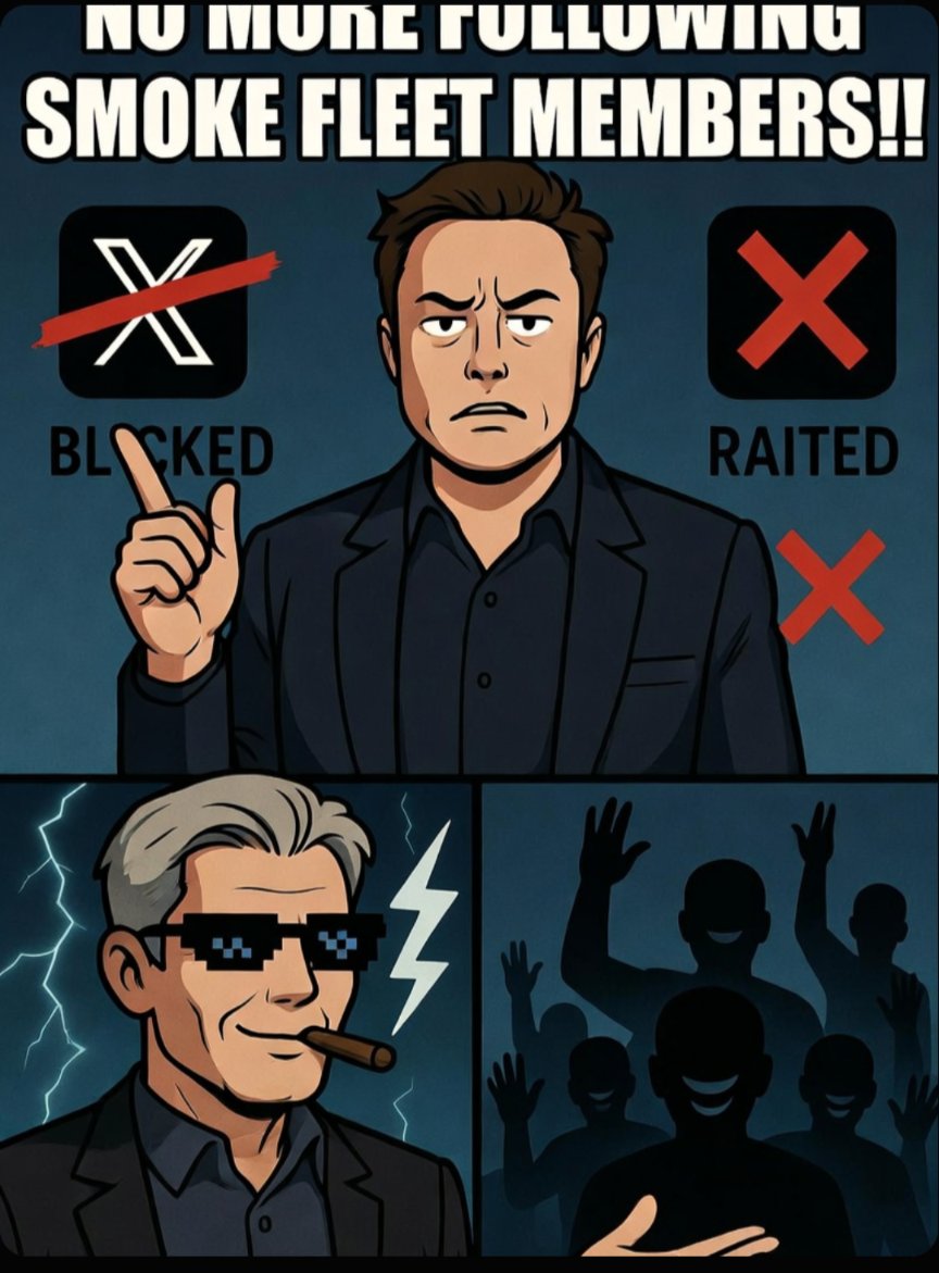 Harrison Ford Lightning ™ tweet media