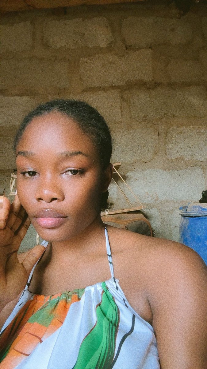 phaittt✨🦋🌼🥺 tweet media