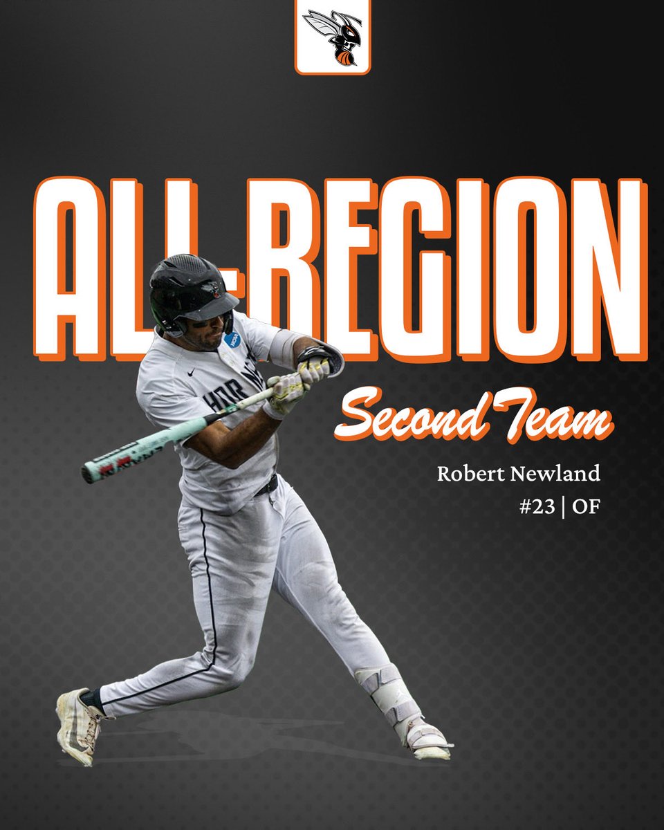 Kalamazoo College Baseball tweet media