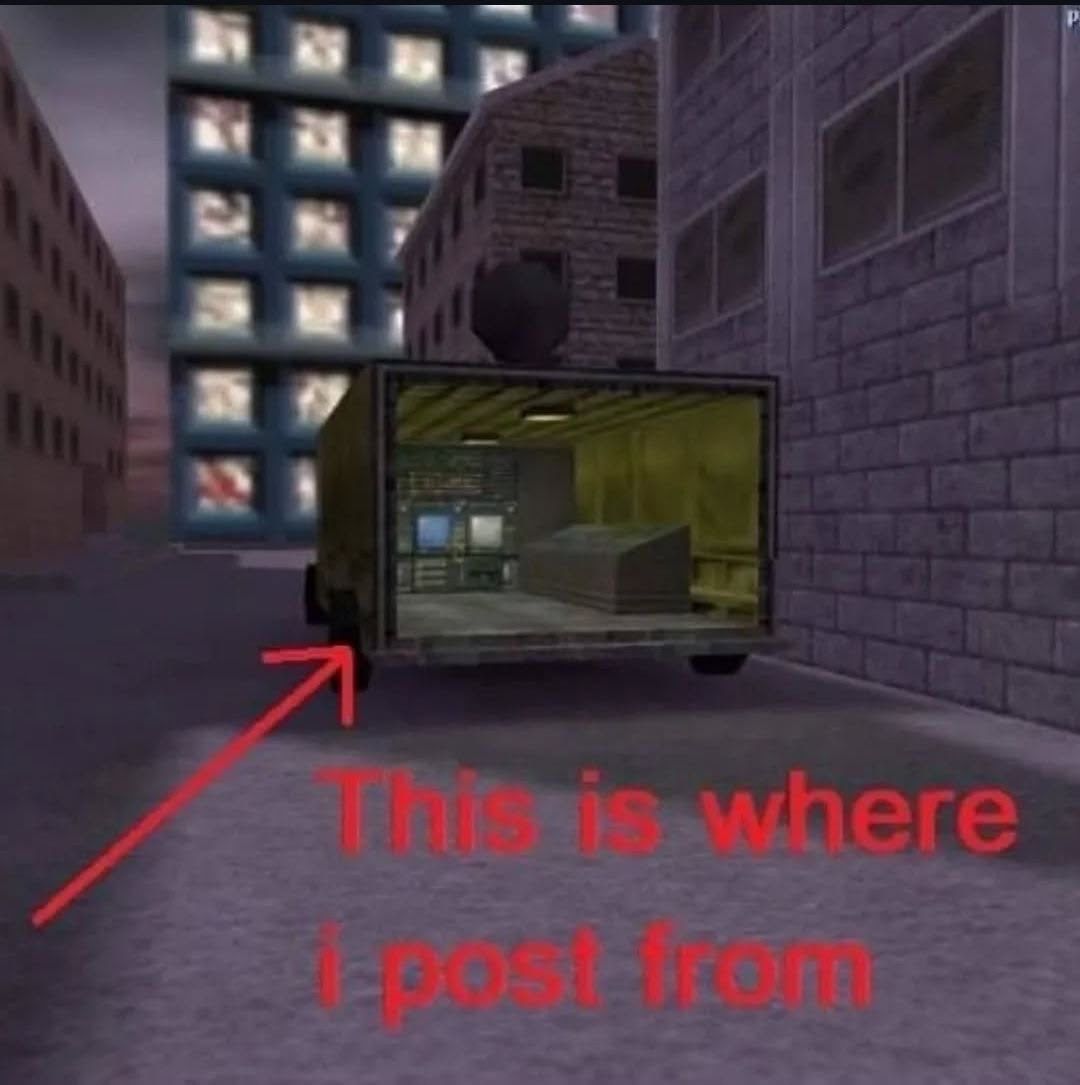 nostalgia core tweet media