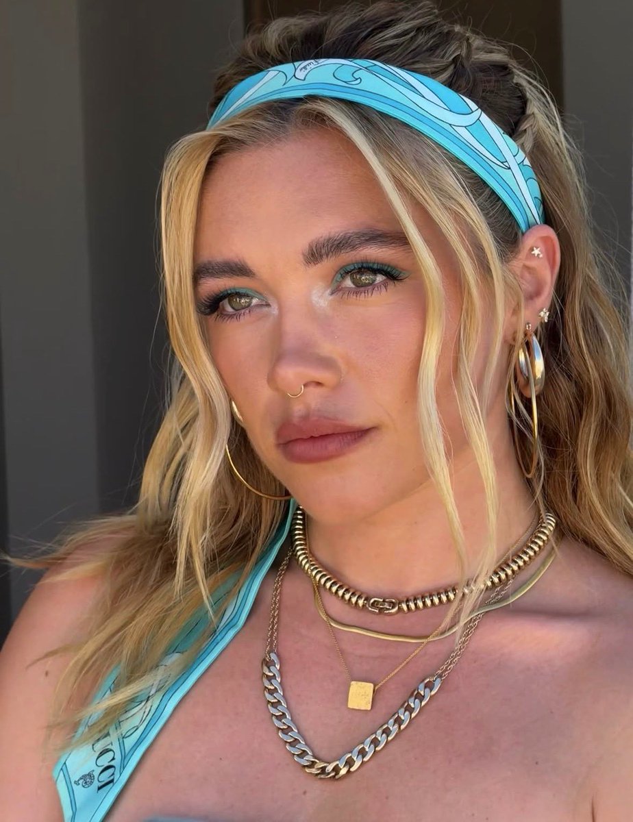 iceicebaby tweet media