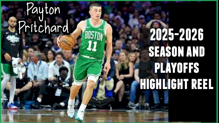 TEAMBOSTON tweet media
