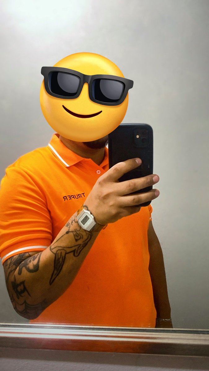 Thirano tweet media