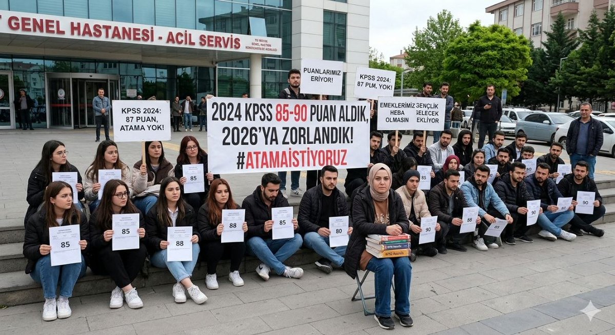 Zehra Deniz tweet media
