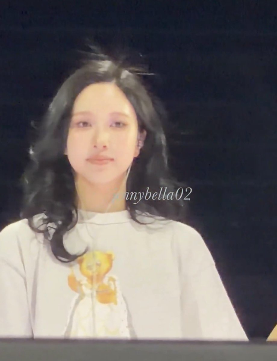 Post by み on X: MIMI