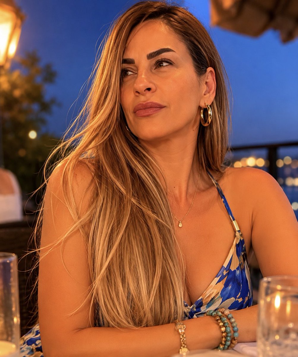 zuhal üz tweet media