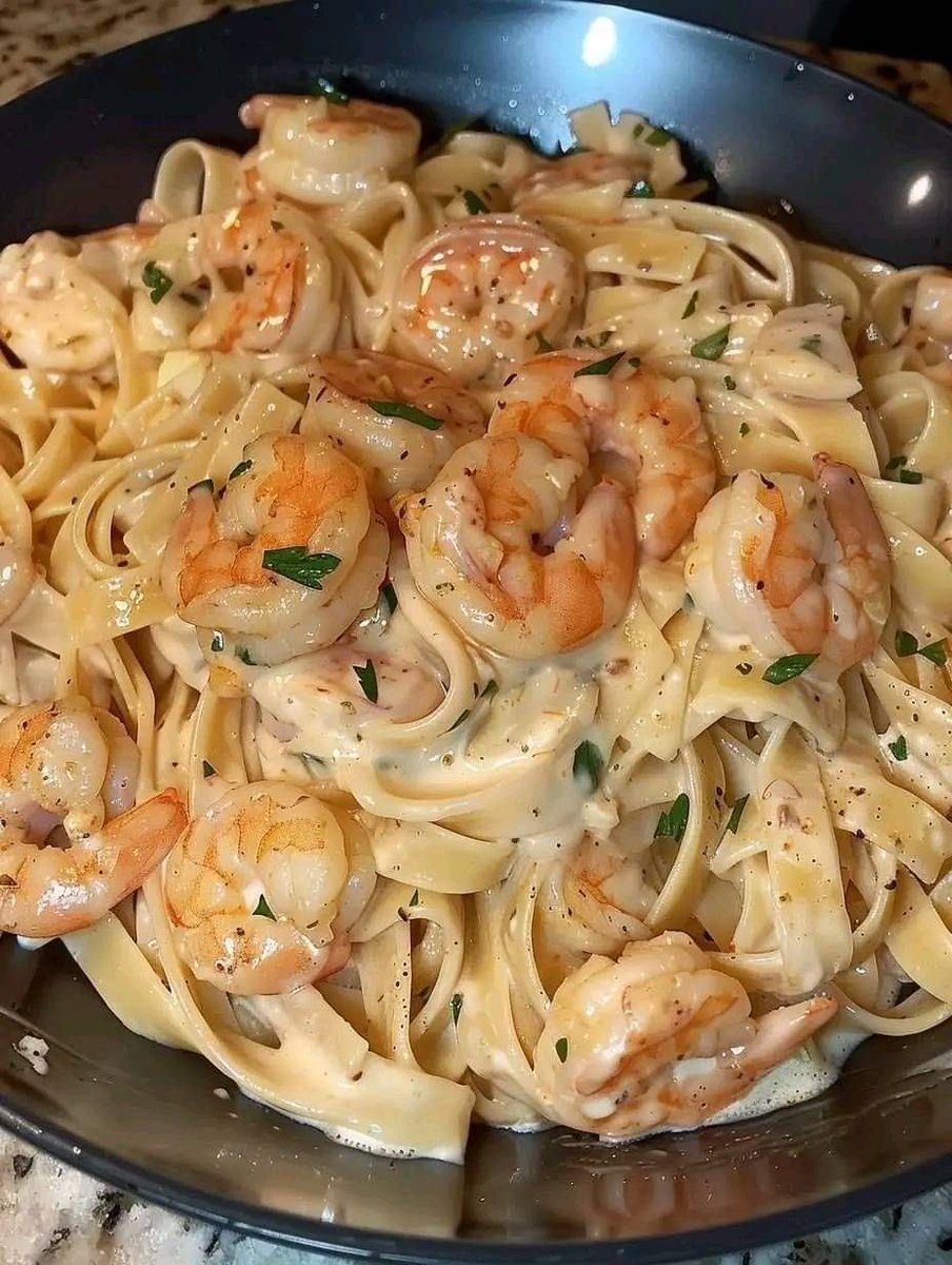Chef 👩🏻‍🍳 tweet media