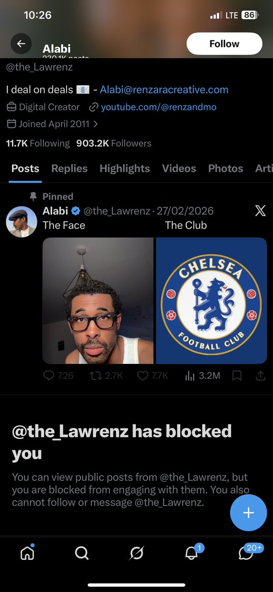Hacko Swago🏴‍☠️ tweet media