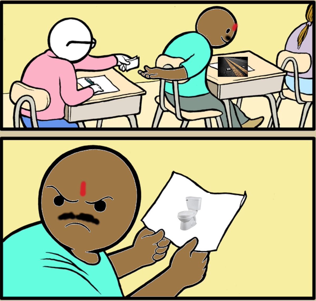 to0r tweet media