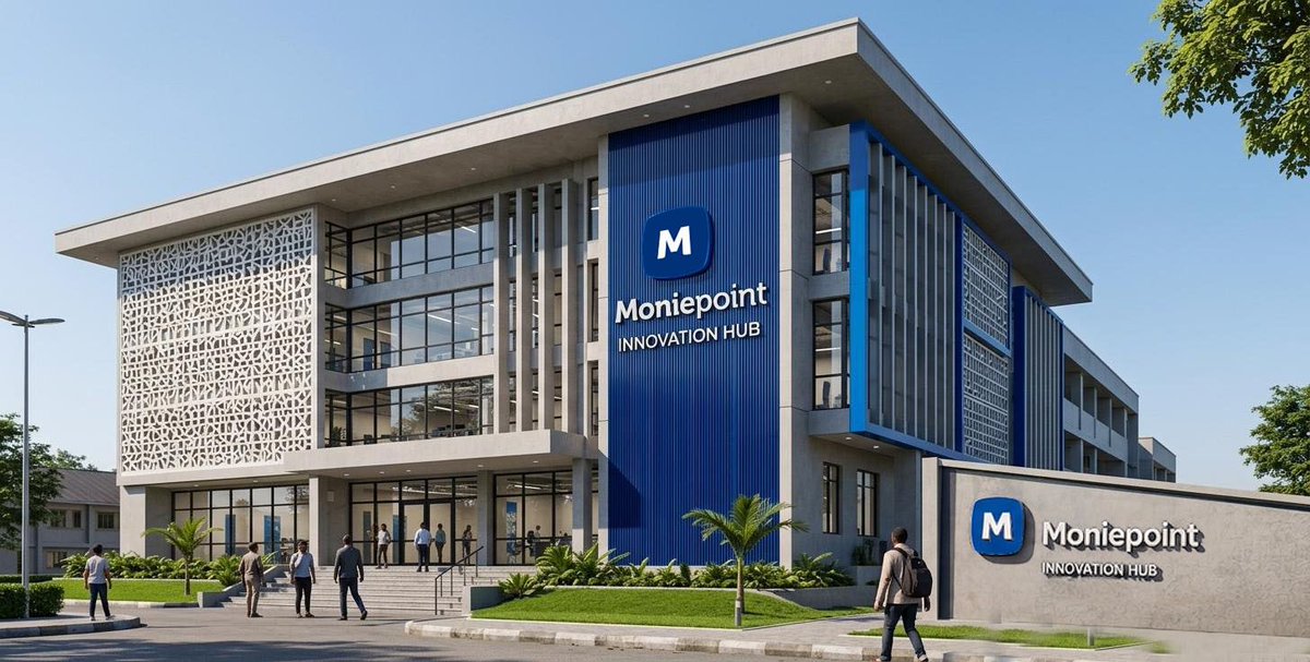 Dr. Toks 🦇 tweet media