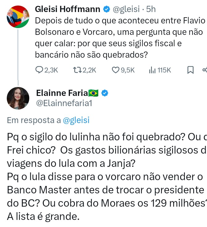 Freu Rodrigues tweet media