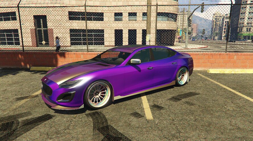 たーjzx90game tweet media