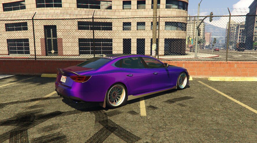 たーjzx90game tweet media